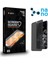 Samsung Galaxy Note 20 Ultra Full Privacy Nano Premium Ekran Koruyucu 1