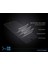 Samsung Galaxy Note 20 Ultra Full Privacy Nano Premium Ekran Koruyucu 4