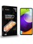 Samsung Galaxy A52 A52 5g Tempered Glass Premium Cam Ekran Koruyucu 1
