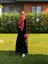 Gül Abaya 4
