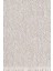 Vera Dekoratif Modern Halı ve Yolluk 1657A Krem 5