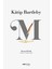 Katip Bartleby - Herman Melvillel 1