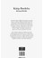 Katip Bartleby - Herman Melvillel 2