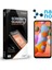 Samsung Galaxy A11 Nano Premium Ekran Koruyucu 1