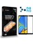 Samsung Galaxy A7 2018 Full Nano Premium Ekran Koruyucu 1