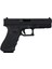We Glock G17 Gen4 Sıyah Gbb Aırsoft Tabanca 1