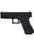 We Glock G17 Gen4 Sıyah Gbb Aırsoft Tabanca 2