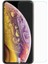 Apple iPhone X/XS Standart Kırılmaz Cam 1