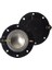 Magıcvoıce MV-18730 1.72 4.4 cm Dıaphragm Kapaklı Mebran 1