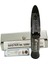 2484 Tuzluluk Refraktometresi MASTER-S28M 0-28 gr / 100 gr 2