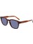 L6026S 219 51 Unisex Güneş Gözlüğü 1