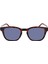 L6026S 219 51 Unisex Güneş Gözlüğü 2