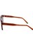 L6026S 219 51 Unisex Güneş Gözlüğü 3
