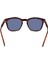 L6026S 219 51 Unisex Güneş Gözlüğü 4