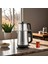 Royaltea Elegant 1777H Inox Çay Makinesi 5