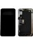 Apple iPhone Xs Max Ekran 2