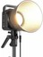 Molus G300 LED Monolight 1