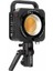 Molus G300 LED Monolight 2