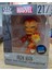 Iron Manfunko Mini Figür 5cm 1