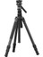 4319 CT190 Video Tripodu 1