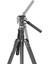 4319 CT190 Video Tripodu 2