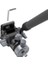 4319 CT190 Video Tripodu 4