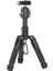 4289 Vt-20 Mini Tripod 1