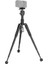 4289 Vt-20 Mini Tripod 2
