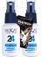 Rekze24 Sprey A3422:0306 2adx 60 Ml + Yanında Jel 1