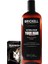 Erkeklere Özel Anti-White Shampoo A3422:0022 Brickell 237 Ml + Yanında Jel 1