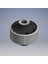 Salıncak Burcu Hyundaı I 30 Ll/i 30 Ll Cw 54584-1C300/54584-1C200 1