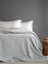 Gentle Battaniye Blue 200*220 cm 1