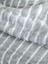 Gentle Battaniye Blue 200*220 cm 2