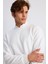 Fitilli Buklet Comfort Sweatshirt 1