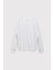 Fitilli Buklet Comfort Sweatshirt 3