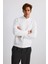 Fitilli Buklet Comfort Sweatshirt 4
