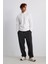 Fitilli Buklet Comfort Sweatshirt 5