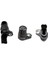 Toyota Hilux Vigo 4x2 - 4x4 Abs Sensörü Arka Sol 2006-2011 89546-0k010 1