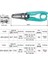 Proskit 8PK-3001D Hassas Kablo Soyucu;proskit 3