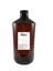 Civanperçemi Suyu 1 Litre 1