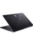 Nitro V 15 Amd Ryzen 7 7735HS 40GB 1tb SSD RTX4060/8GB 15.6" Fhd 165Hz W11H Taşınabilir Bilgisayar & Per4 Çanta NHQSFEY003P363 4
