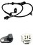Suzuki Alto Abs Sensörü Ön Sağ 2007-2014 56210-68k00 1