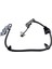 Isuzu Dmax Abs Sensörü Ön Sol 2005-2011 8.97387990.151 1