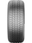 215/60 R17 96H Fr Wintercontact Ts 870 P Oto Kış Lastiği (Üretim Yılı: 2024) 2