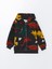 Lcw Kids Baskılı Bisiklet Yaka Uzun Kollu Baskılı Erkek Çocuk Sweatshirt 1