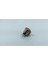 4 Pin Mini Xlr Şase Tipi Erkek Konnektör 2