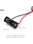 Tekli 12V 23A Pil Yuvası Yatağı 5