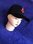 Jack&jones Astralis Şapka Siyah - Astralis Baseball Cap 2