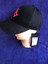 Jack&jones Astralis Şapka Siyah - Astralis Baseball Cap 4
