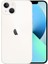 Iphone 13 128GB MLPG3TU/A Yıldız Işığı (Dist) 1